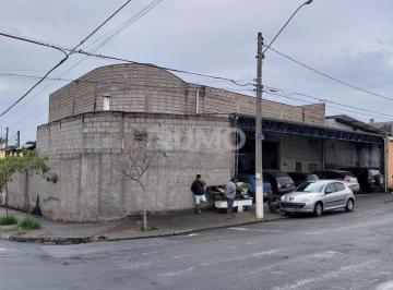 0 · barracão à venda em Jardim Conceição (Sousas)
