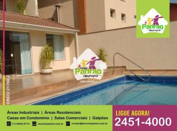 Casa · 550m² · 4 Quartos · 8 Vagas · Sobrado com 4 quartos, Vila Rosália, Guarulhos - R$ 2.2 mi, Cod: 6258