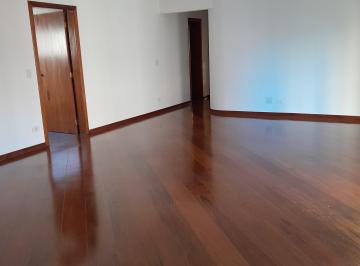 Apartamento de 3 quartos, São Paulo · FANTÁSTICO APTO, EXCELENTE LOCALIZAÇÃO NA POMPÉIA. 190M² DE ÁREA ÚTIL.