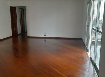 Apartamento de 3 quartos, São Paulo · FANTÁSTICO APTO, EXCELENTE LOCALIZAÇÃO NA POMPÉIA. 190M² DE ÁREA ÚTIL.