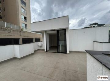 Apartamento · 110m² · 2 Quartos · 2 Vagas · [Tipoimovel] à venda Buritis