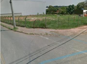 Terreno , Valinhos · ÁREA INDUSTRIAL à venda em VALINHOS Jd. Joapiranga