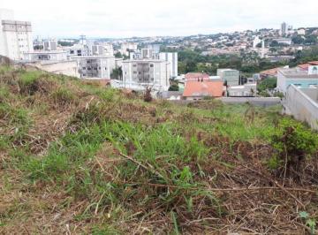 Comercial , Valinhos · ÁREA INDUSTRIAL à venda em VALINHOS