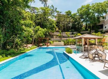 Casa de 4 quartos, Rio de Janeiro · Magic Garden Houses II 4 Qts/ 2 Vgs II Infra Completa