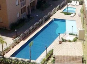 Apartamento de 2 quartos, Campinas · apartamento à VENDA ou ALUGAR Bonfim Cond. Torres Bonfim 2 dorms Suite lazer completo elevador