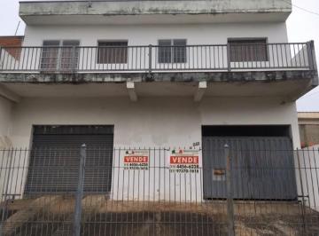 2019/10/103886136.jpg · COMERCIAL - VILA FLORA