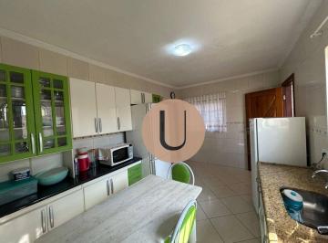 ede9c3ea413e587e8531df9e7cb58bc97ca44393 · Casa com 4 dormitórios à venda, por R$ 600.000 - Vila Rica - São Paulo/SP