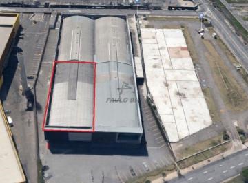 6879_iLaj5_68795d9f427de70c1.jpg · Comercial à venda - na Vila Guilherme