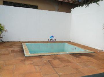 2667_iVaRa96gg4B195Qa99_26675d9f88709b48d.jpg · Imoveis - no Centro