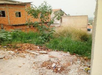 64994_im4T57ghW2B_649945da071989a0ba.jpg · TERRENO,0 Dormitorio(s) bairro Eden