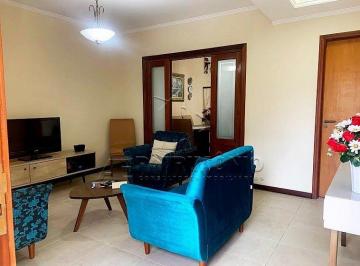 64986_i23dYj2M2681K9870tY_6498662f29bd287f80.jpg · CASA,4 Dormitorio(s) bairro Independência