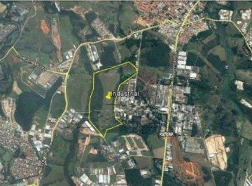 64407_i4947O55Brv60l90_644075d93384750d17.jpg · ÁREA,0 Dormitorio(s) bairro Iporanga