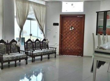 64825_i3OV87132Zl6u_648255de550280deee.jpg · CASA EM CONDOMINIO,5 Dormitorio(s) bairro Odim Antão JARDIM PORTUGAL