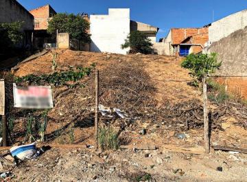 58843_ie0ivl2R4Pq2Is78_5884362e952874aa5e.jpg · TERRENO, Bairro Jataí