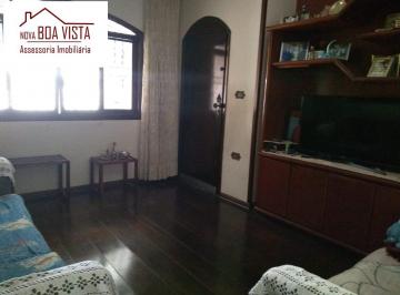 Foto 18 · Casa, Jardim Utinga, Santo André, SP