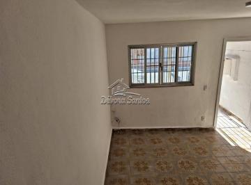 WHATSAPP IMAGE 2023 08 18 AT 155001 4 · SOBRADO 2 DORM. PERTO DA PRAIA.