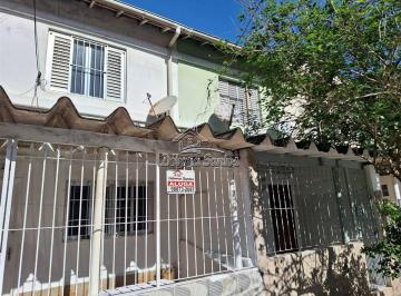 Casa de 2 quartos, Praia Grande · SOBRADO 2 DORM. PERTO DA PRAIA.