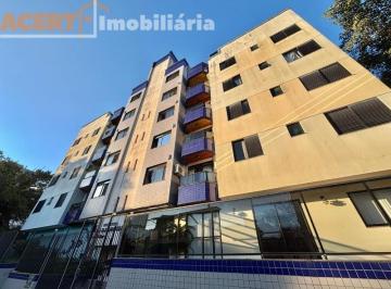 Foto 18 · Apartamento, Coqueiros, Florianópolis, SC