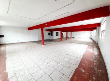 Foto 07 · Salão Comercial de Alto Padrão para Locação no Centro de Sorocaba-SP: 2 Banheiros e 195,00 m² de Áre