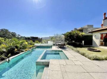 Foto 54 · Casa, Vintage, Cotia, SP