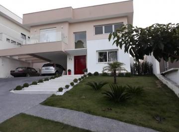 2019/05/94764170.jpg · CASA - VINTAGE