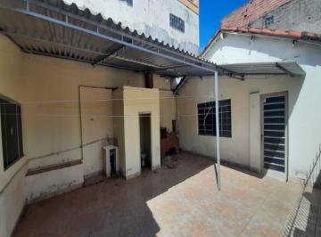 Foto 17 · Casa, Centro, Mogi Guaçu, SP