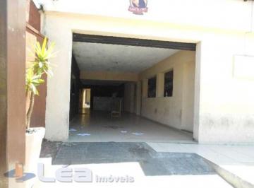 Comercial , Suzano · Sobrado, Centro, Suzano, SP