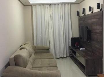 SALA · APTO CONCEIÇÃO