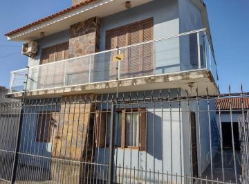 20230414110133311.jpg · Casa para Venda em Pelotas, Areal, 3 dormitórios, 2 banheiros, 1 vaga