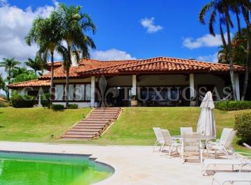 20191009190921226.jpg · Casa em Condomínio para Locação em Itu, Condominio Fazenda Vila Real de Itu, 4 dormitórios, 4 suítes