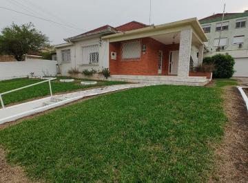 202409272011044780.jpeg · Casa para Venda em Porto Alegre, Rubem Berta, 4 dormitórios, 1 suíte, 4 banheiros, 6 vagas