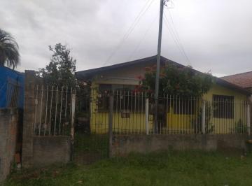 20221017104453474.jpg · Casa para Venda em Alvorada, Passo do Feijó, 3 dormitórios, 2 banheiros