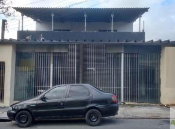 Comercial · 400m² · 4 Vagas · Capão Redondo Jd Sandra ao lado Metrô Capão Redondo