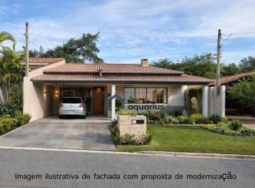 dc2567395b92f484a128d46b961fb9f70301bfa4 · Casa com 3 dormitórios à venda, 220 m² por R$ 1.280.000,00 - Urbanova - São José dos Campos/SP