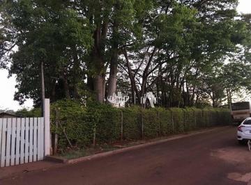 a6cfa498f34da4784f4824c2c03c50b4740aa9c3 · Chácara à venda, 1050 m² por R$ 870.000,00 - Espirito Santo - Londrina/PR