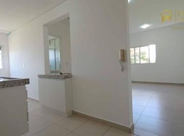 4c9b62ec419dbc45aaff31a2b3d81cff575da5de · Apartamento à venda, 42 m² por R$ 270.000,00 - Itu Novo Centro - Itu/SP