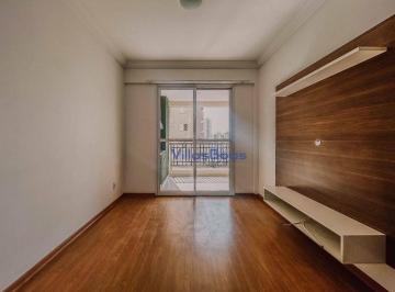 3b04524b4e40fac1bff23a39ba469657f459ebbe · Apartamento com 2 dormitórios à venda, 62 m² - Jardim Aquarius - São José dos Campos/SP