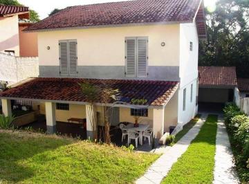 ef6af663c2ad3ea7f8e31dd7d9cb26448c938a8a · GRANJA VIANA - PARQUE SÃO PAULO