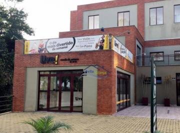 ec73a6f526f15b8db5605bc00807688a344cb22f · GRANJA VIANA - LOJA COMERCIAL