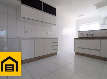 9380a9d42ecaa664528a82e1628910853fe68778 · Apartamento com 3 dormitórios à venda, 92 m² por R$ 580.000,00 - Vila Nossa Senhora das Vitórias - M