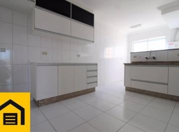 1751098cae621e4c8547b77c8c4e8e4bb2d23fed · Apartamento com 3 dormitórios à venda, 92 m² por R$ 580.000,00 - Vila Nossa Senhora das Vitórias - M
