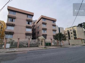 7963538cf259280140ab5c172a0787da30b232f3 · Apartamento DESOCUPADO 2 dormitórios à venda, Agua Verde