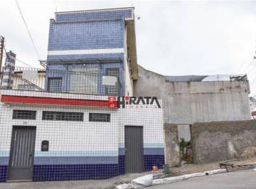 0b2ca17f7488337baa256854a269b698f0aaa720 · Prédio, 357 m² - venda por R$ 1.900.000,00 ou aluguel por R$ 24.508,90/mês - Jardim Aeroporto - São 