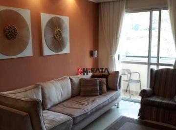 90322db987254ce3d5047c74e2d0079a38797bdb · Apartamento com 3 dormitórios à venda, 94 m² - Vila Mariana - São Paulo/SP