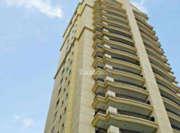 0645024b3b374953cf800f73a7b7c50ef4d9d58f · Apartamento com 3 dormitórios à venda, 142 m² por R$ 1.890.000,00 - Jardim Sao Paulo(Zona Norte) - S