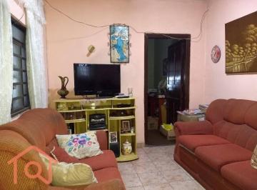 2f5b9bbcd52d59786da5603368b4ff41a70a5829 · Casa com 2 dormitórios à venda, 400 m² por R$ 1.600.000,00 - Vila Guarani (Zona Sul) - São Paulo/SP