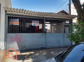 255005d51a2982d1facaa8da78f9571ea1316e1c · Terreno à venda, 352 m² por R$ 1.030.000,00 - Vila Guarani (Zona Sul) - São Paulo/SP