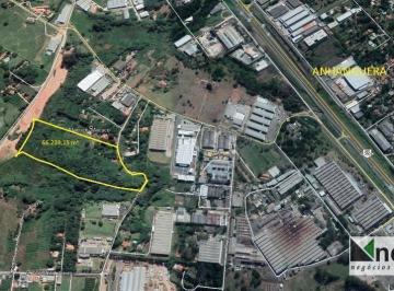 17d39aa96d4fdd711cb4e4a34a432f461e861096 · Área industrial a venda em Valinhos