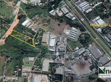 e0931582cd4e1bd5ea7773096e2f9de2b7e0dca1 · Área à venda, 27232 m² por R$ 8.170.000,00 - Macuco - Valinhos/SP