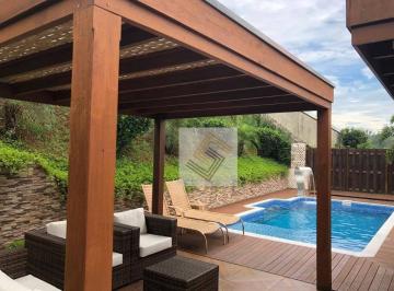 91eb781c43d89d47ef4ed121afb18eee86744c75 · Casa com 3 dormitórios, 230 m² - venda por R$ 1.980.000,00 ou aluguel por R$ 11.700,00/mês - Barão G